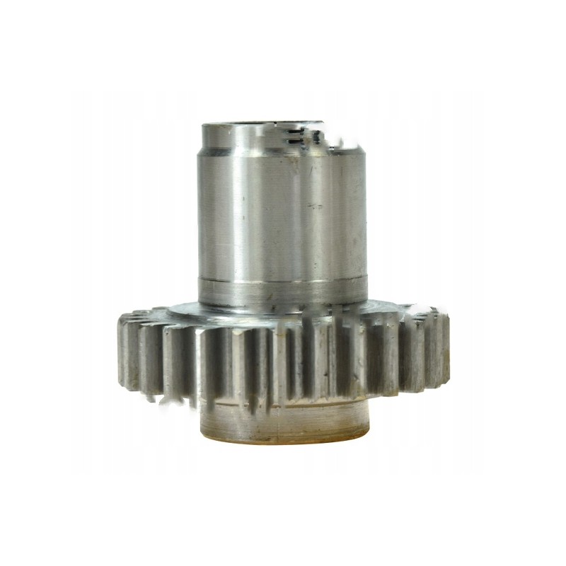 Right hanger gear wheel for Zetor 59114918 pro