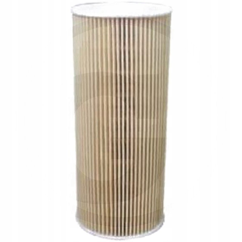 Fleetguard oil filter 9830621