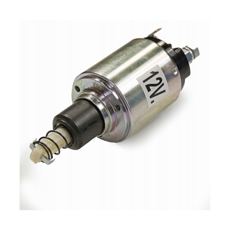 SM2822 starter automatic, fits ES32 ES33