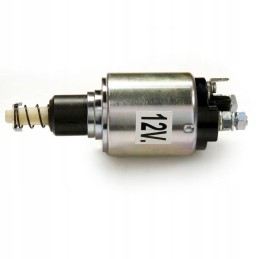 SM2822 starter automatic, fits ES32 ES33