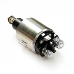 SM2822 starter automatic, fits ES32 ES33