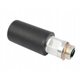 Feed pump hand pump 93009209