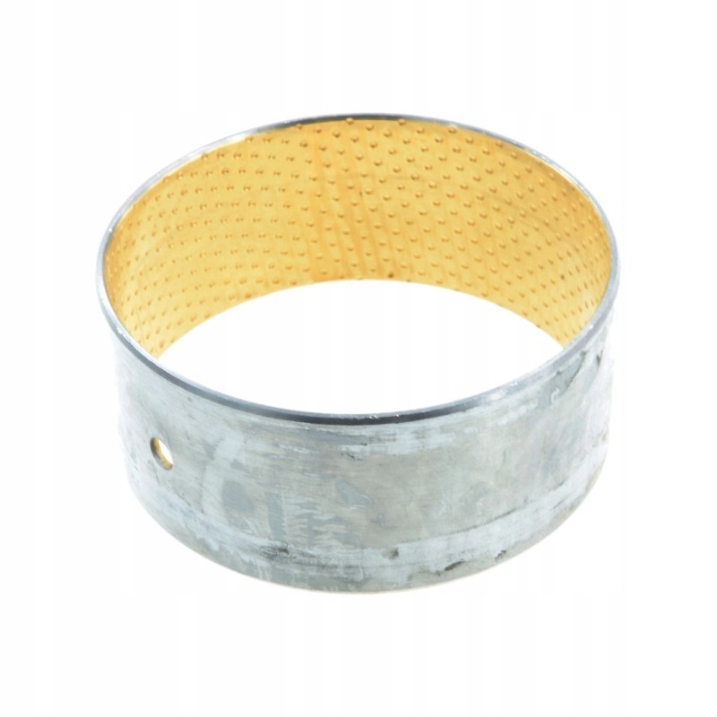 Metal bushing massey ferguson 3712072m1 bepco