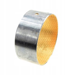 Metal bushing massey ferguson 3712072m1 bepco