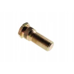 Wheel bolt m14x1 5 40 c 330 360 sold in pairs
