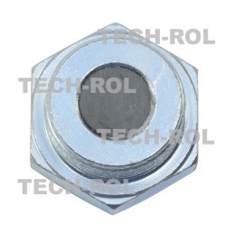 Pan oil drain plug m30x1 5 c 360 c330