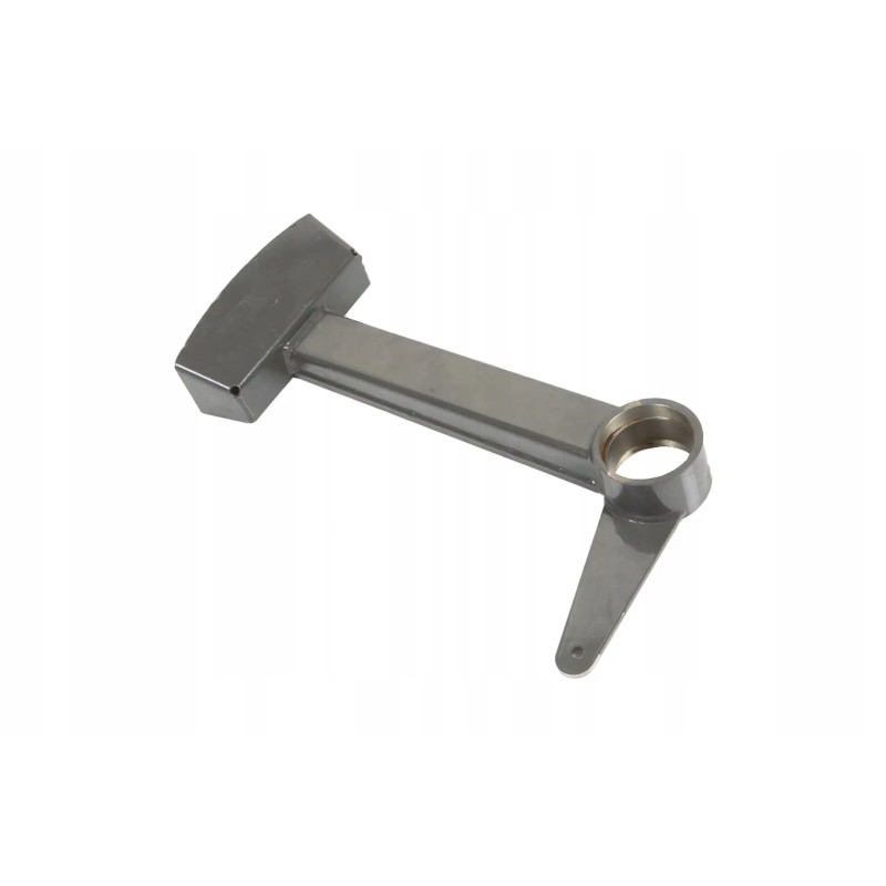 783093 0 left handle of the radial distributor