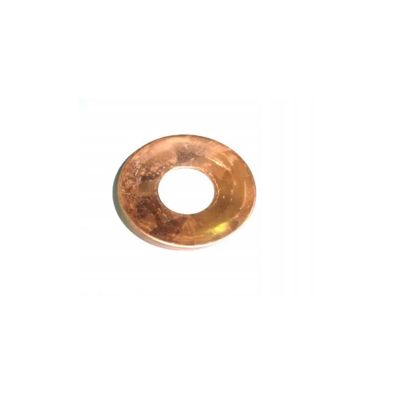 Satellite washer c 385