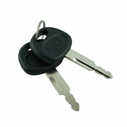 Ignition keys ls xj25 mt1 25 3 35 3 40 3 50