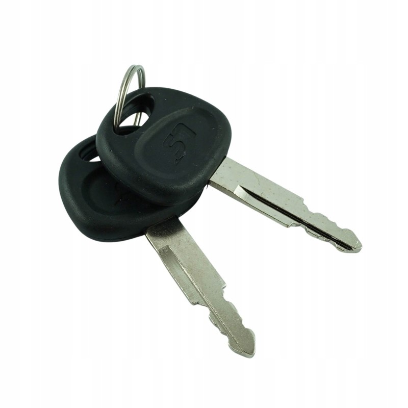 Ignition keys ls xj25 mt1 25 3 35 3 40 3 50