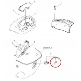 Ignition keys ls xj25 mt1 25 3 35 3 40 3 50
