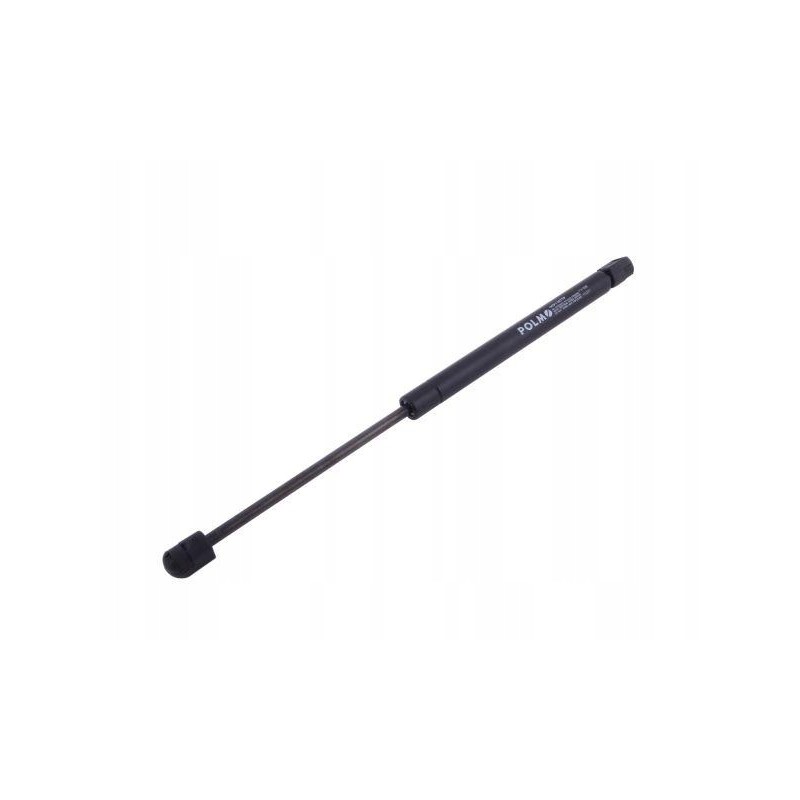 Rear window actuator l max 405mm 44911877p case