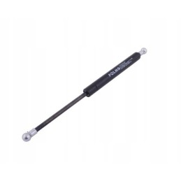 Rear window actuator l max 324mm 252550a2p case