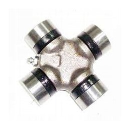 Crossbar 32x90 front drive n type Zetor C 385