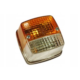 Vpm3764 marker lamp