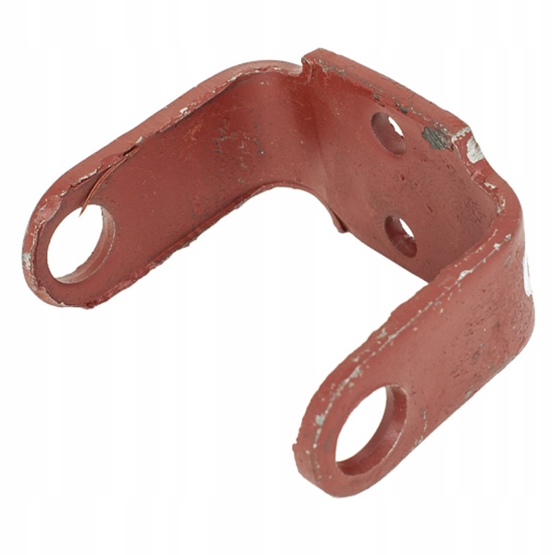 Front fender mounting angle c330 c360 c