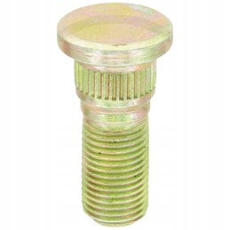 Pin wheel 72715423 181328m1 granite