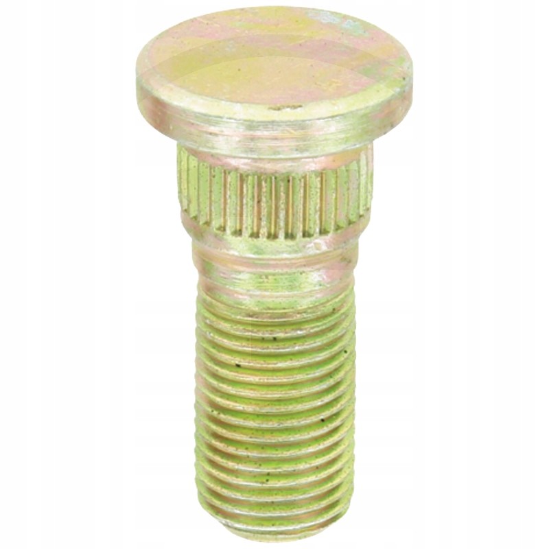 Pin wheel 72715423 181328m1 granite