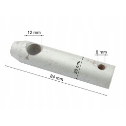 Hanger pin lower lever 5911 5021 59115021