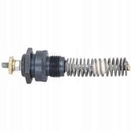 Glow plug ursus c 330 c 335 c 330m 50024641