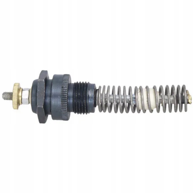 Glow plug ursus c 330 c 335 c 330m 50024641