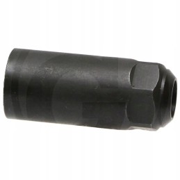 Injector cap case 3218388r1