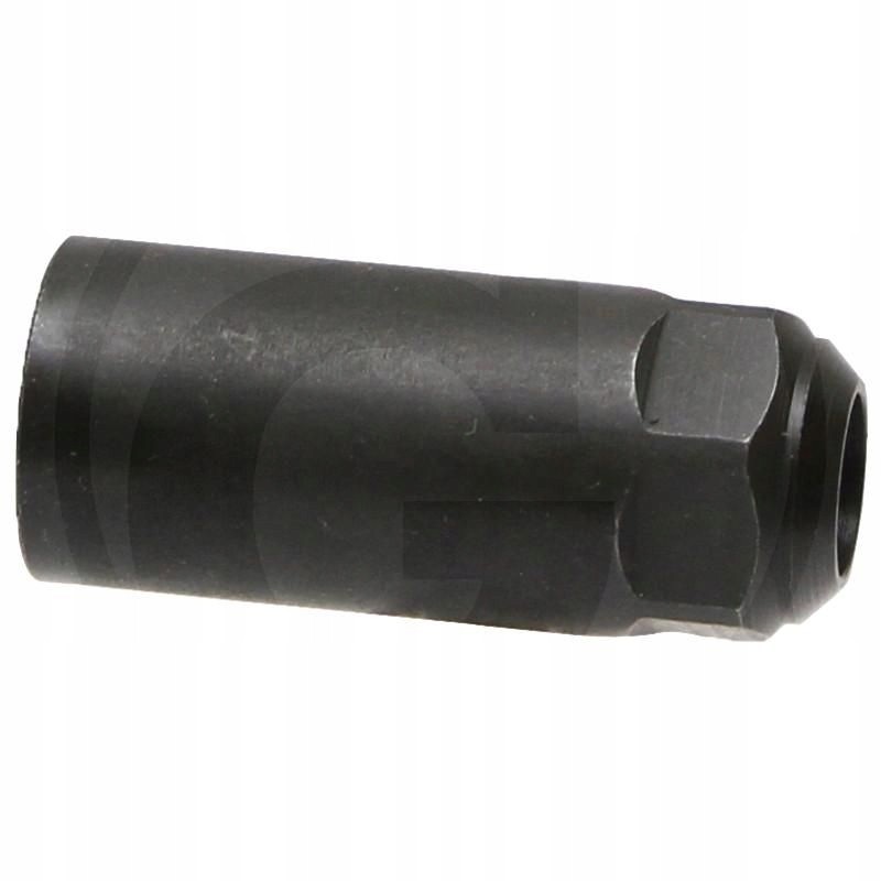 Injector cap case 3218388r1