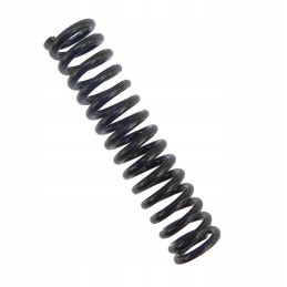 C 330 distributor piston spring C 330 Archimedes