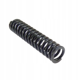 C 330 distributor piston spring C 330 Archimedes