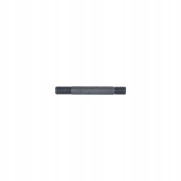 Short head stud bolt mf 32524132 p1925