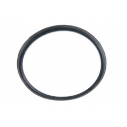 Collar seal q110 c 385 sold in units of 1