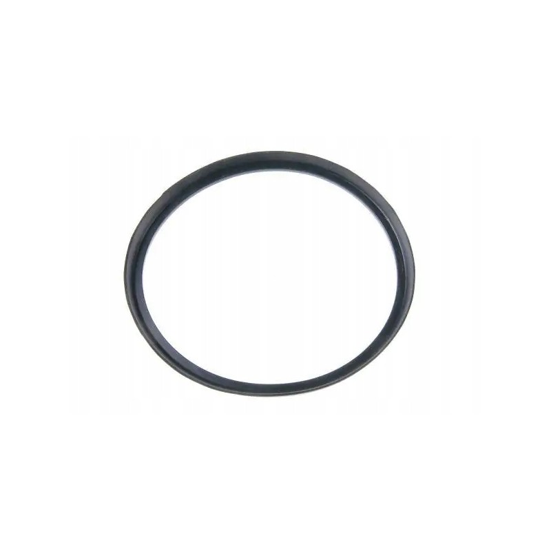 Collar seal q110 c 385 sold in units of 1