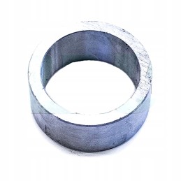 Bearing distance sleeve II fi38