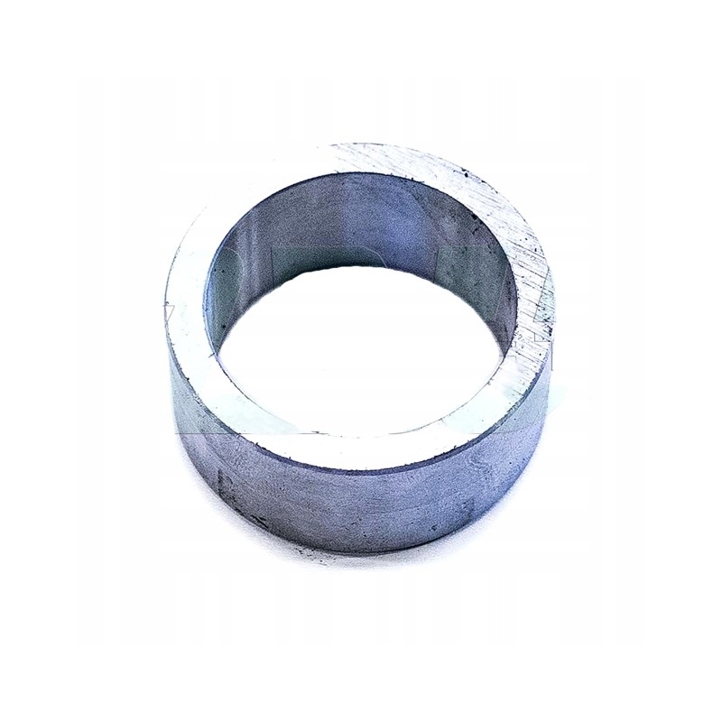 Bearing distance sleeve II fi38