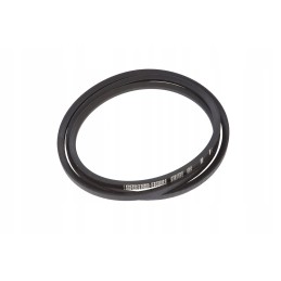 100171168 narrow profile V-belt SPB x 3150