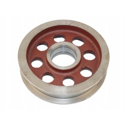 Cone feeder tensioner wheel 5040170140