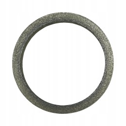 Intake valve seat t 25