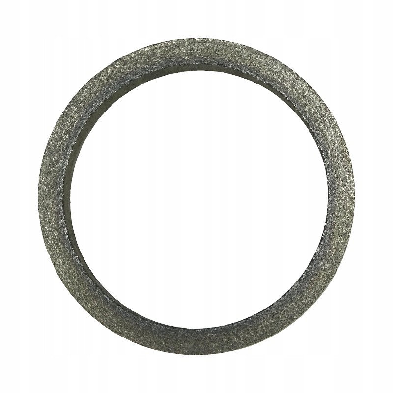 Intake valve seat t 25