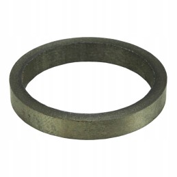 Intake valve seat t 25