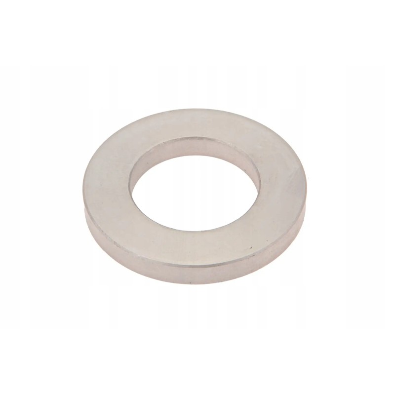 F824200210380 crankshaft washer