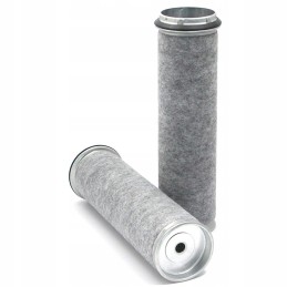 Air filter fuse dominator 96 176168