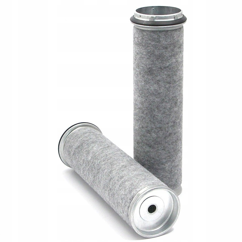 Air filter fuse dominator 96 176168