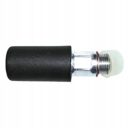 Manual fuel pump 65793009209 b agtech