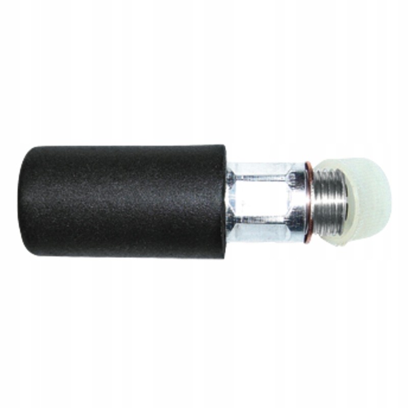 Manual fuel pump 65793009209 b agtech