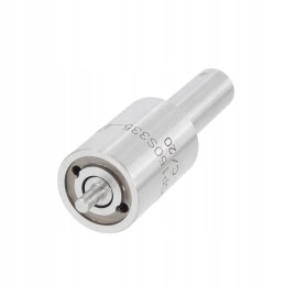 Injection tip THM DOP150S335 4359