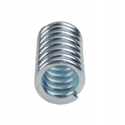 Clutch pressure spring ic 328 c 330 clutch