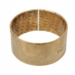 Sleeve 46 x 50 x 25 mm 72704138 granite