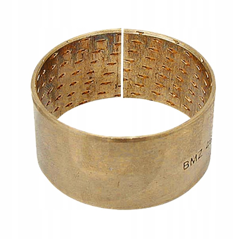 Sleeve 46 x 50 x 25 mm 72704138 granite