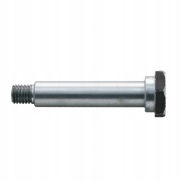 Clutch adjustment screw 65650010151 ursus c 330