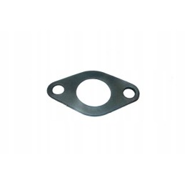 Zetor exchanger gasket
